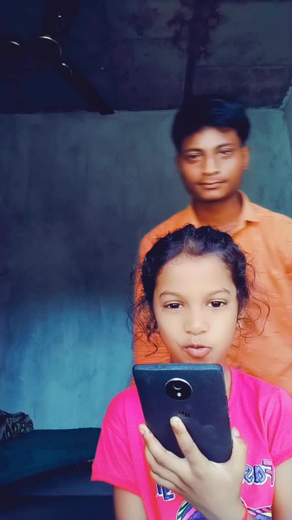 @PAVAN KUNDAVARAPU