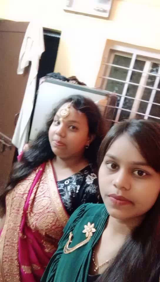 @snehachelak91