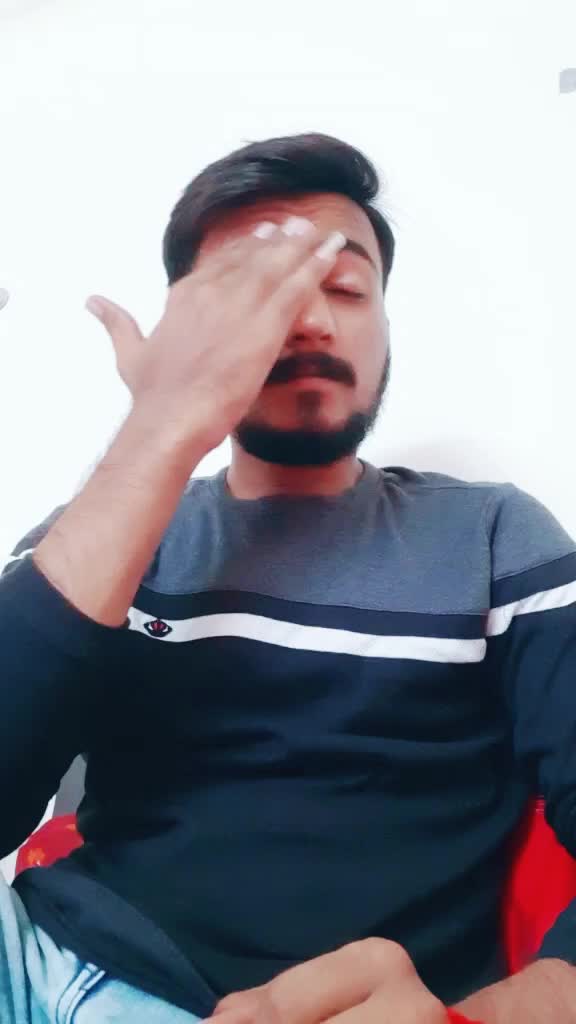 @Nishitvasani5