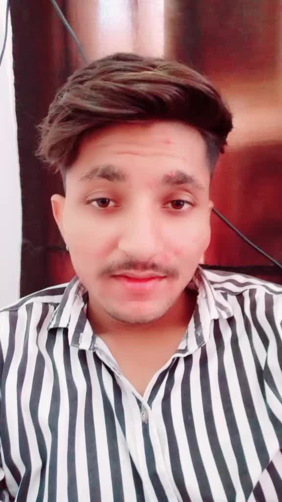 @Anand Prajapati