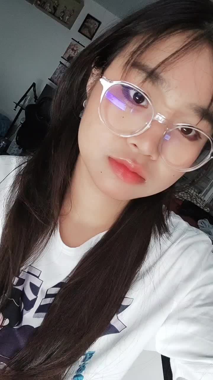 @Nan na🧡