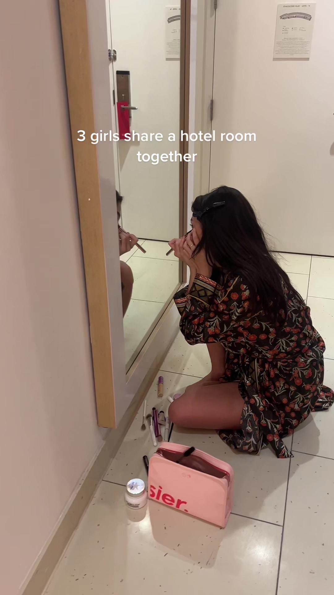 @Nattybgood