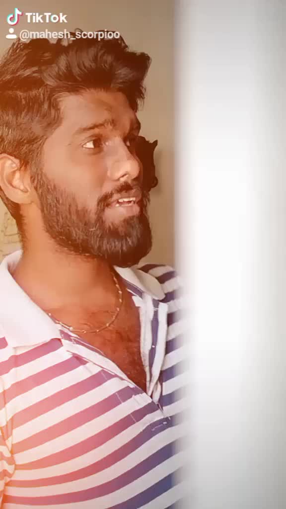 @Mahesh Raja