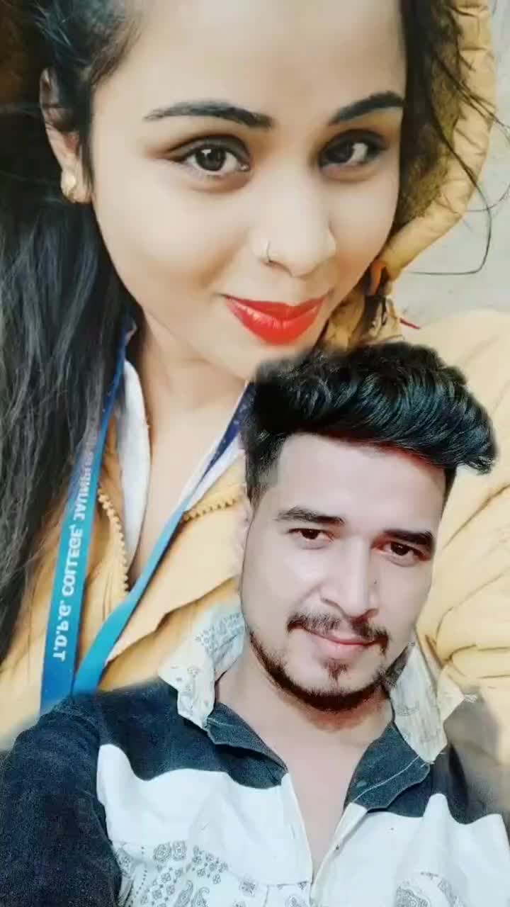 @user57965760525