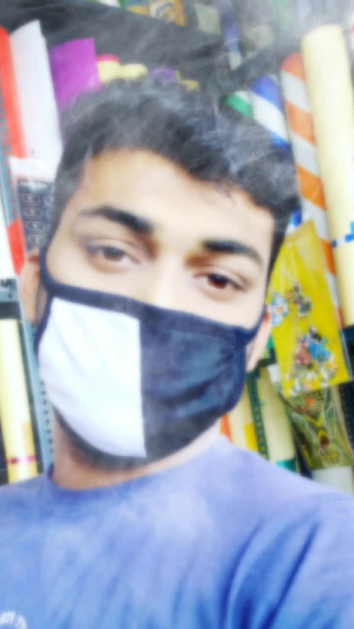 @Subrnasu kumar
