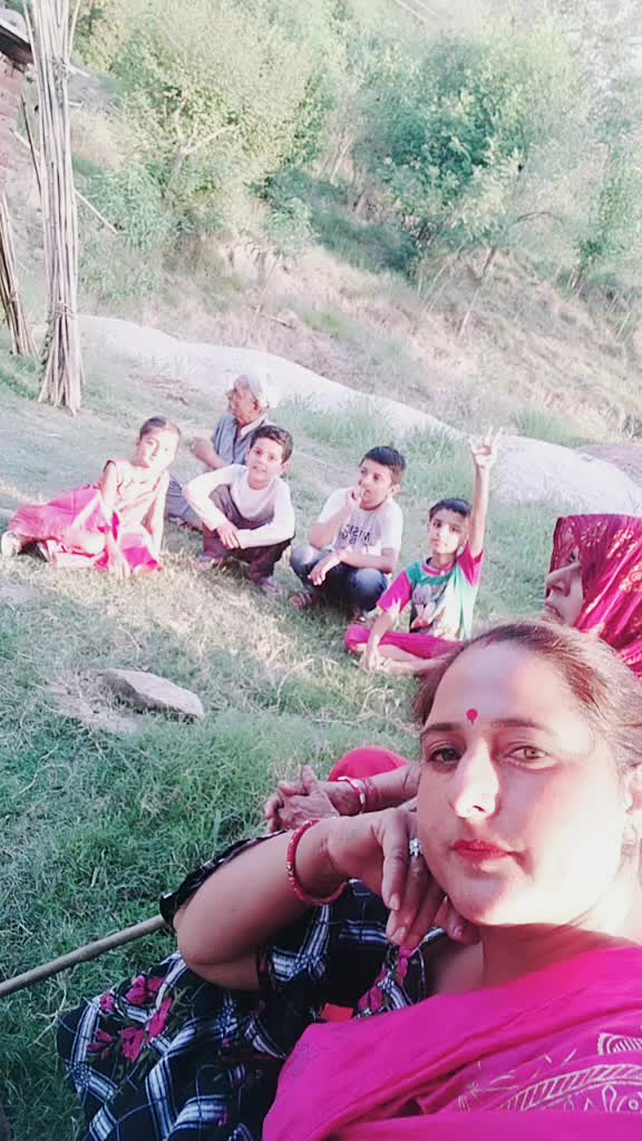 @Sanjeev monika jaswa