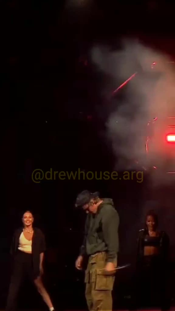 @drewhouse.arg