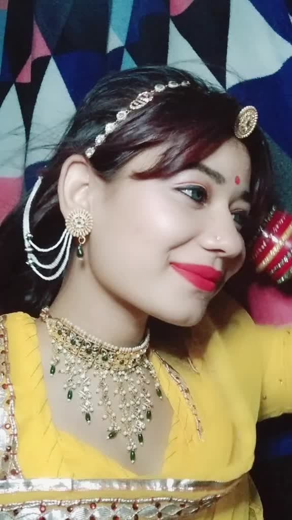 @👑 tanu_rao_s.t 👑
