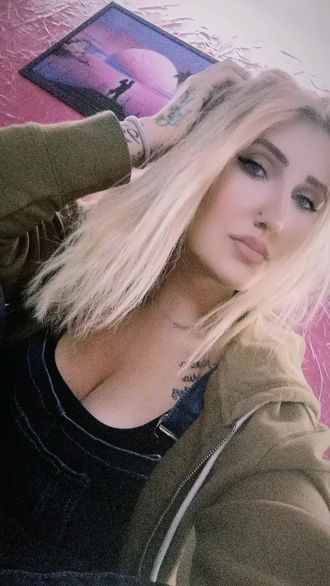 @🖤😇Anielica_Diablica😈🖤