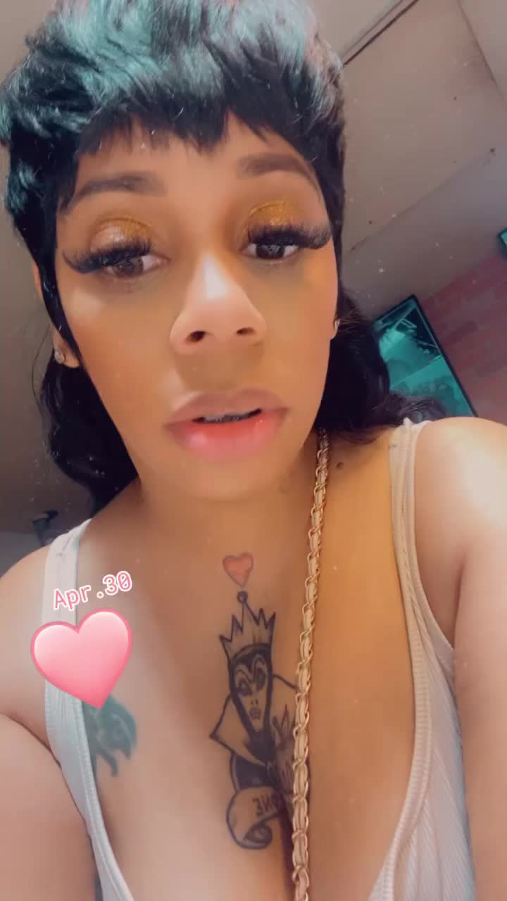 @BraidQueen13