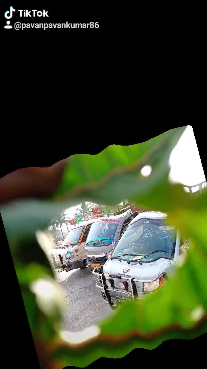 @user4369707755315