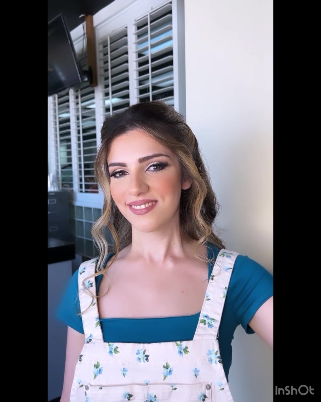 @Rosemakeup