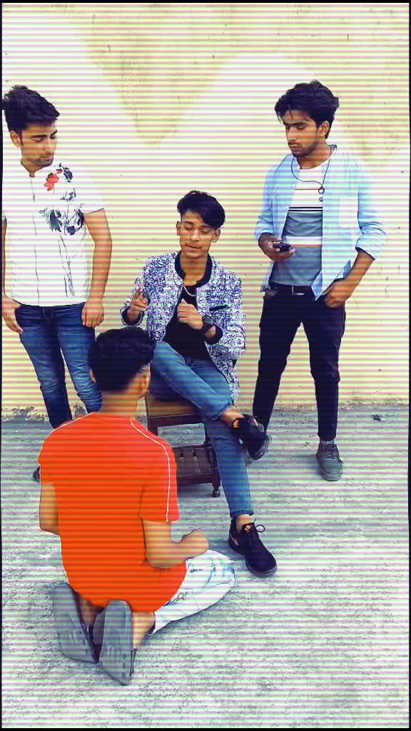 @MD ATIF Z๐ฅH E E R
