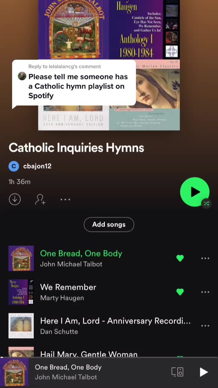 @catholicinquiries