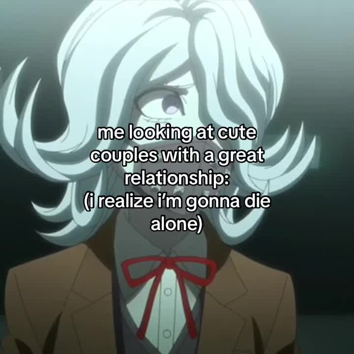 @jo!!