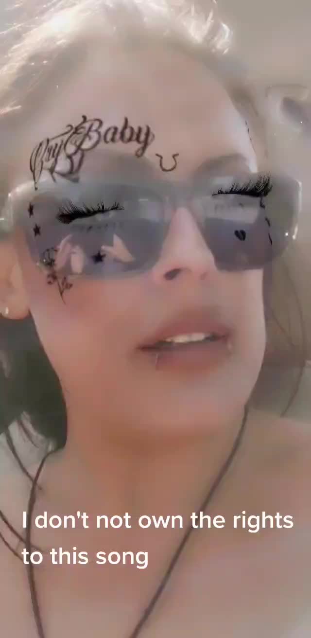 @Divinity_Snow