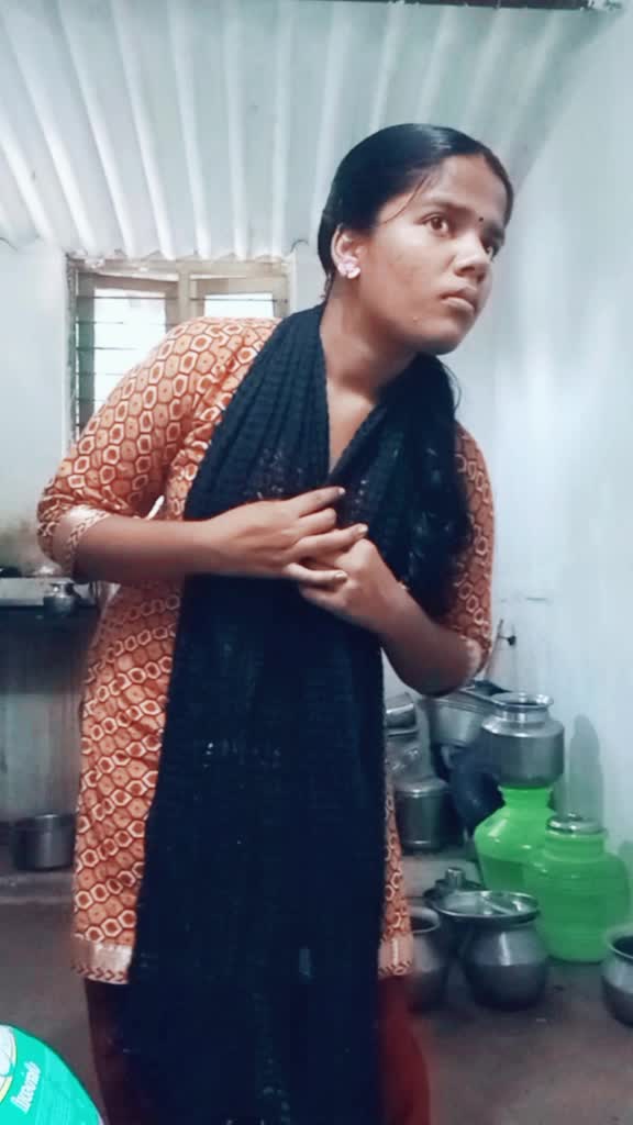 @user578461