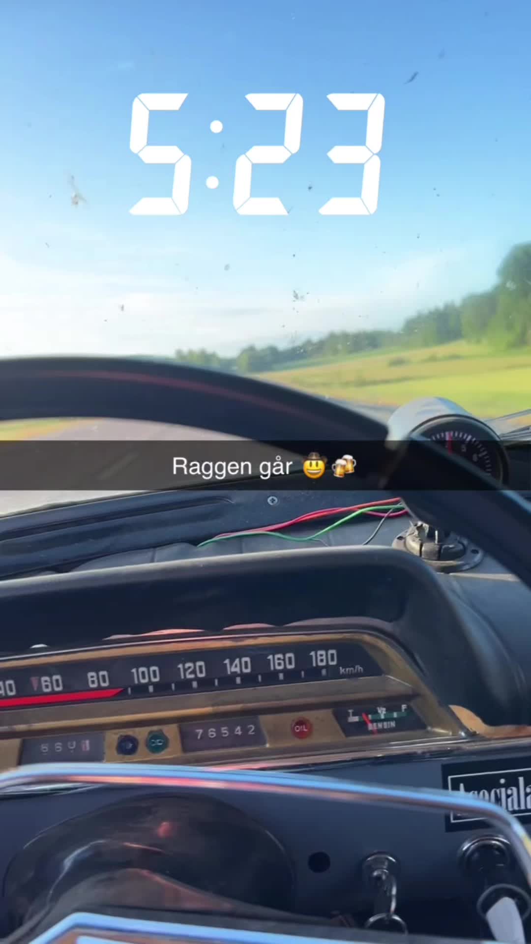 @anton☆henriksson