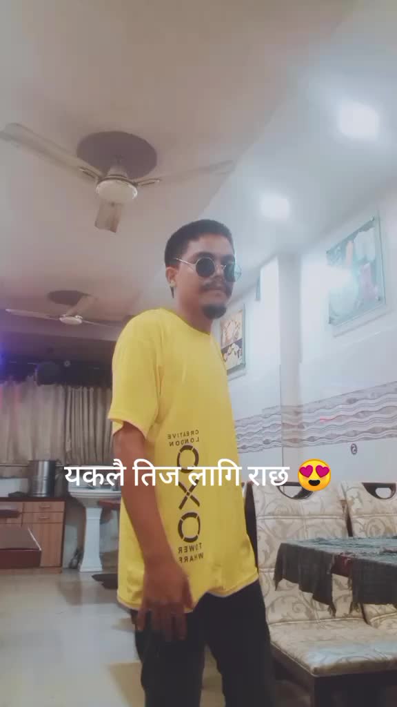 @सबिन जङ्ग राना