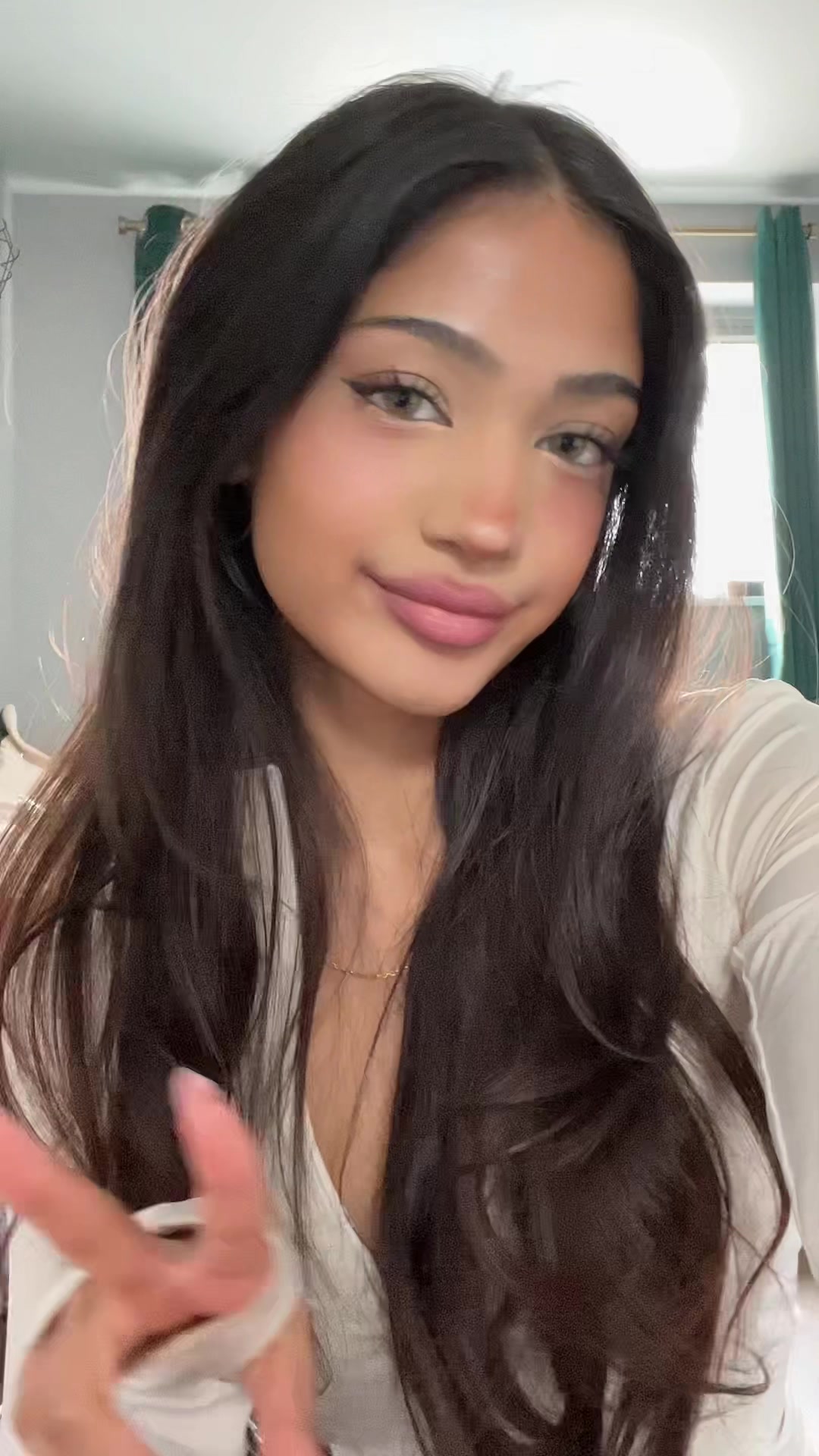 @imani