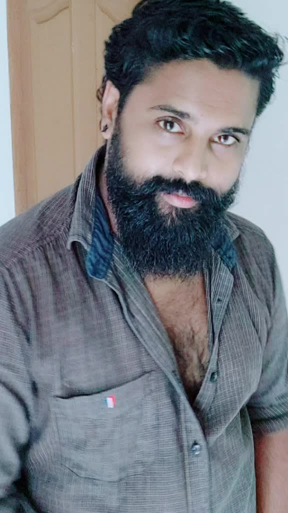 @Subeesh Sreevalsam