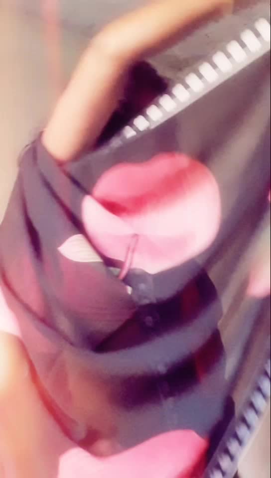 @userkandhei