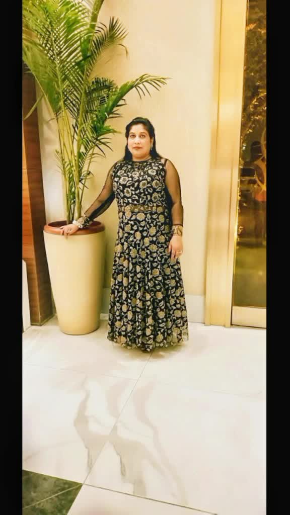 @Preeti Prasad