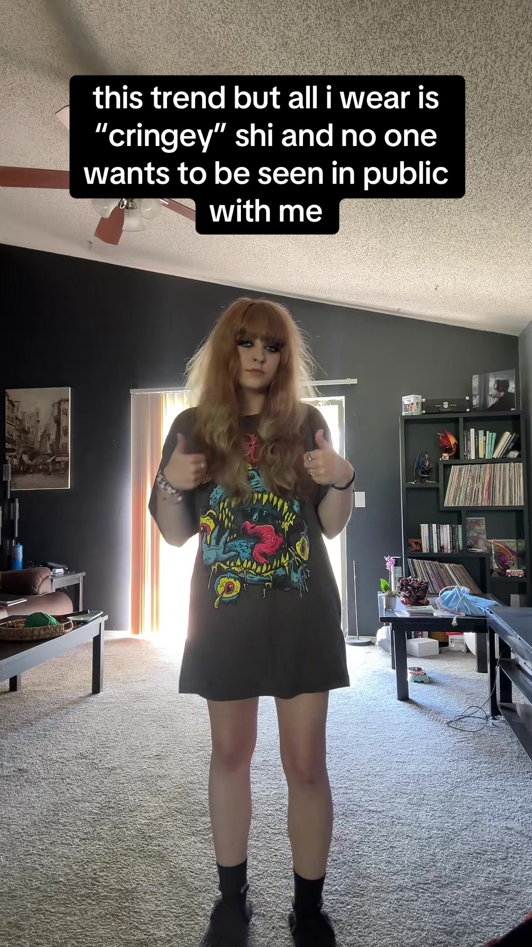 @η30ηgн0ѕтgυтz:3