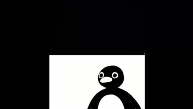 @FLACK_XTREM