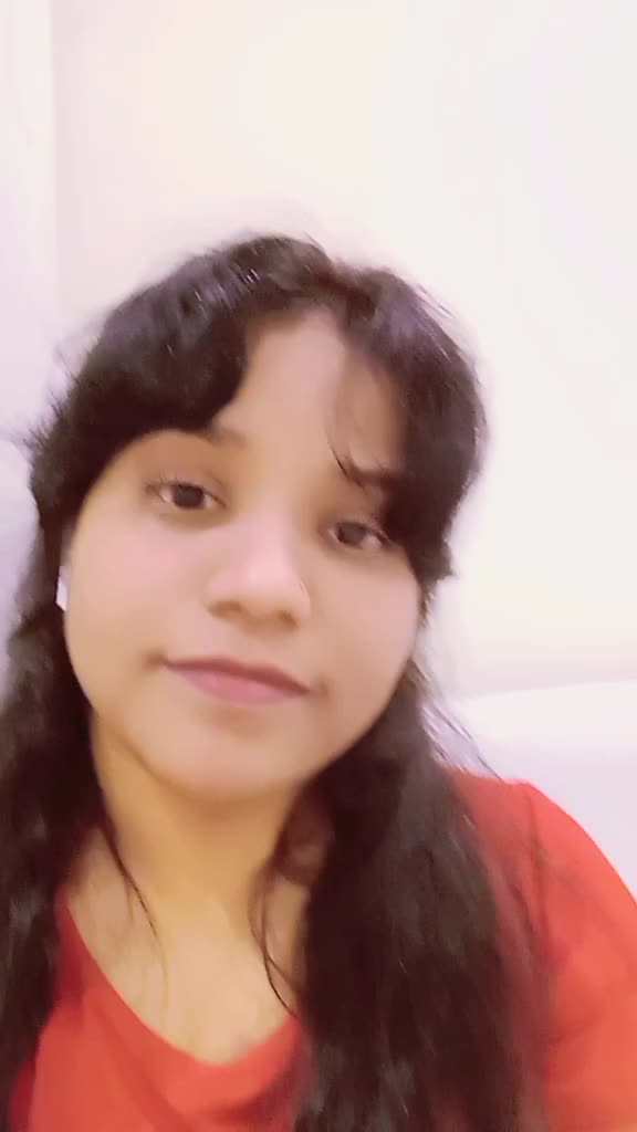 @&hearts;️&hearts;️&hearts;️prema&hearts;️&hearts;️&hearts;️