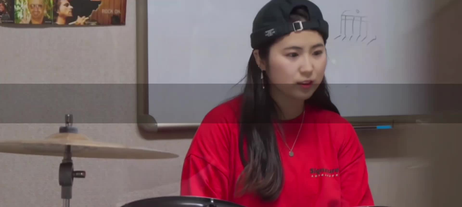 @아코❣