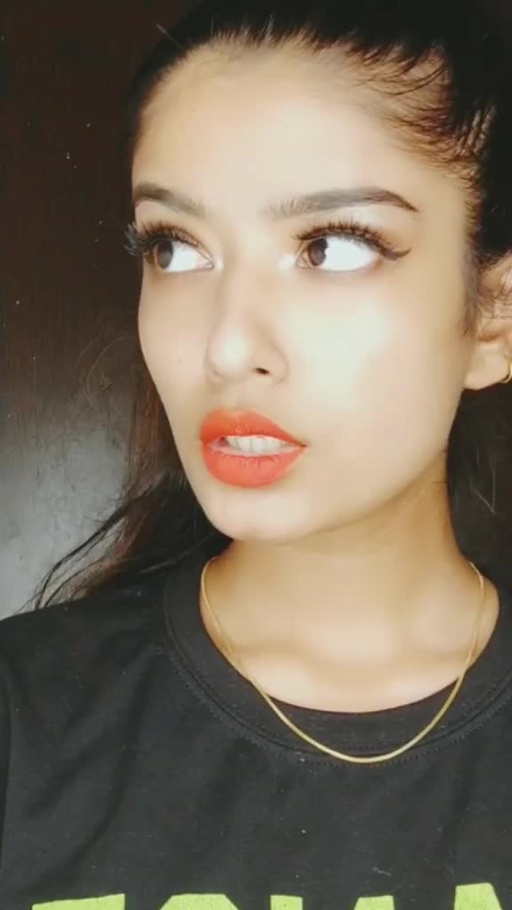 @🍃Aradhya Sharma🍃