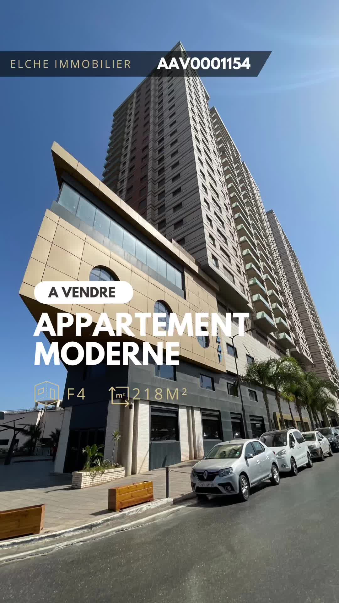 @Elcheimmobilier_oran
