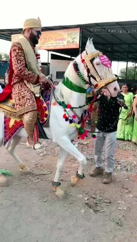 @Deveshri