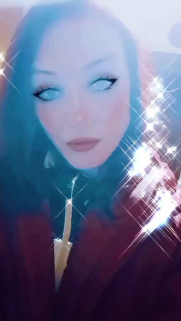 @HARLEY §IKKY QUEEN