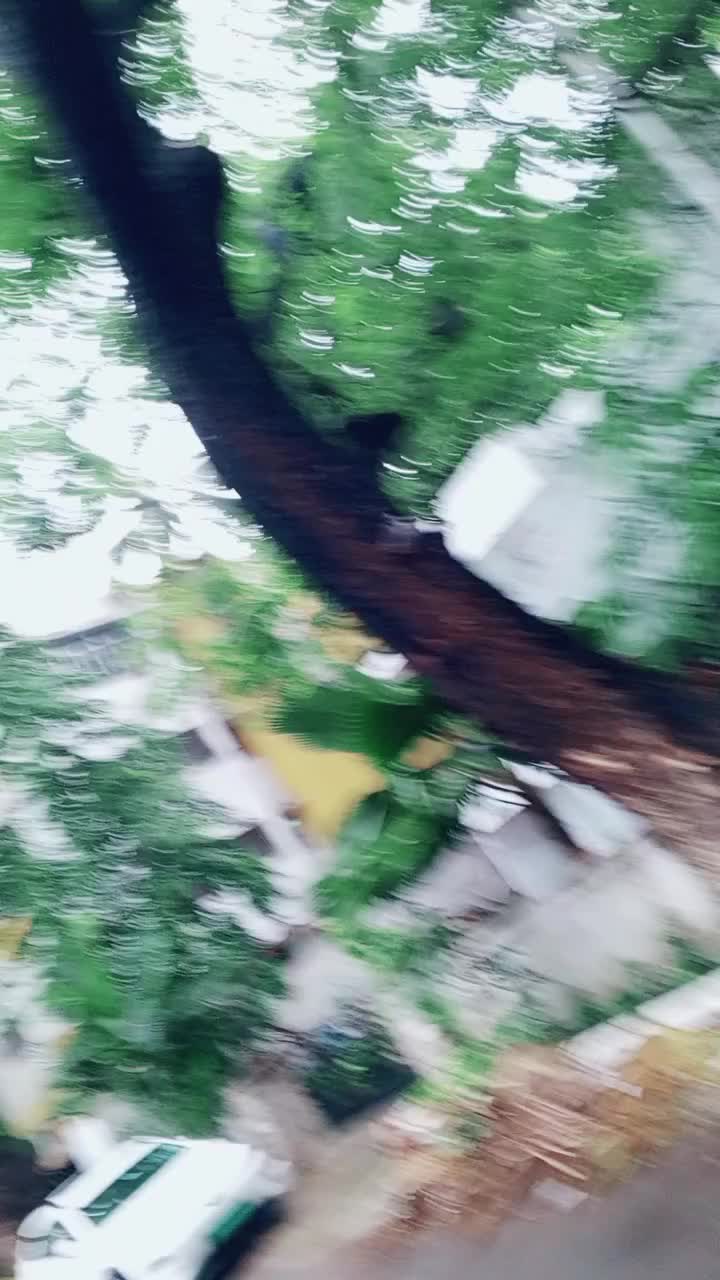 @Manish Kumar