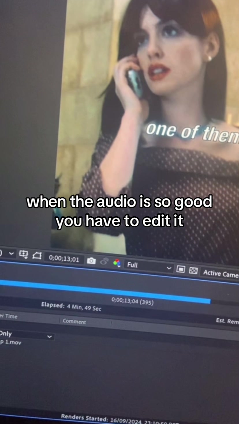 @🤫🤫