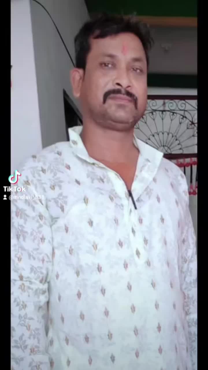 @avimndl