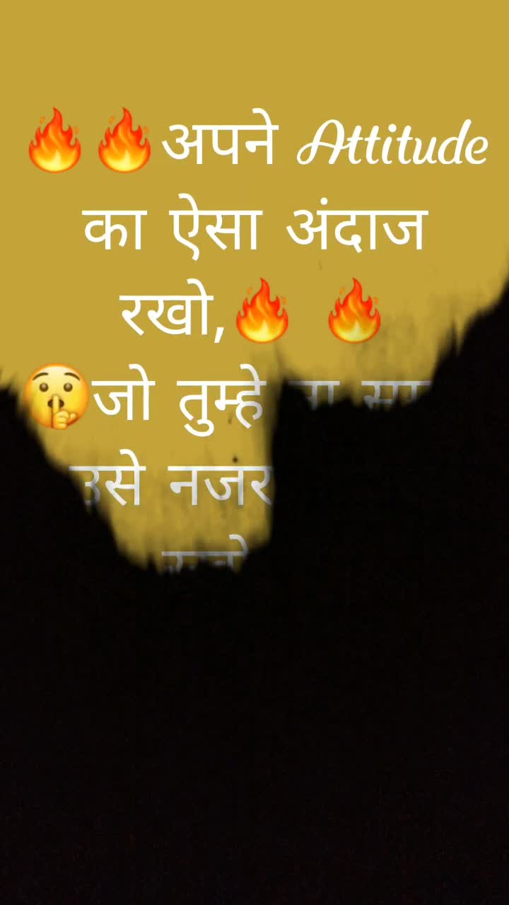 @Gautam yadav