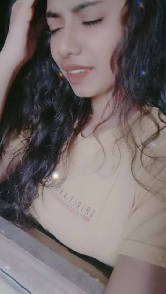 @🔥🔥★muskan† ★malik