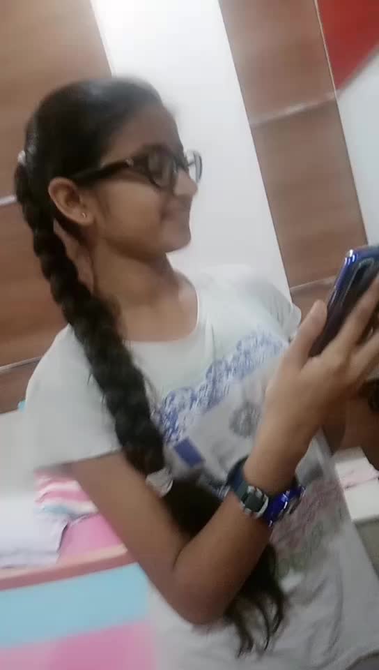 @Tanishka👭Yashika