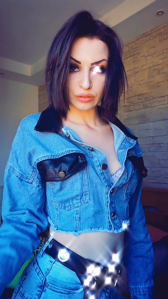 @Simona Remiddi