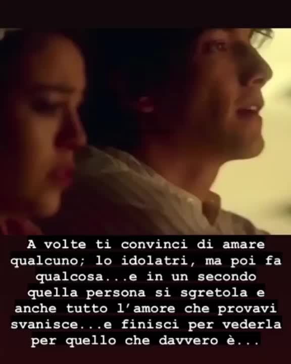 @_merima_20