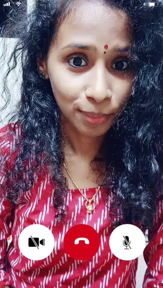 @Dhanalakshmi V.G