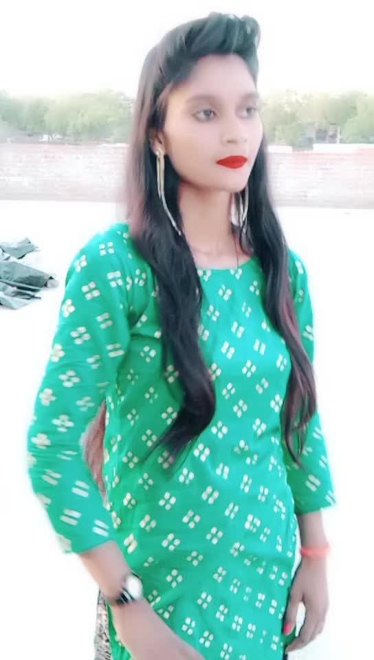 @sakshi sonkar 🌹