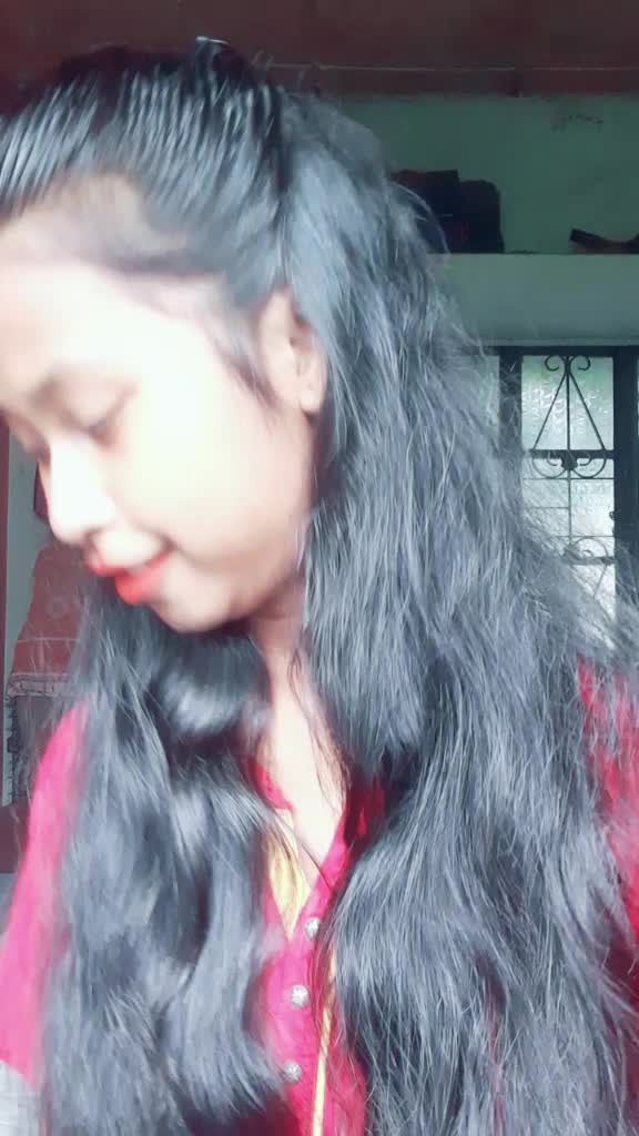 @❤❤sondipa ❤❤