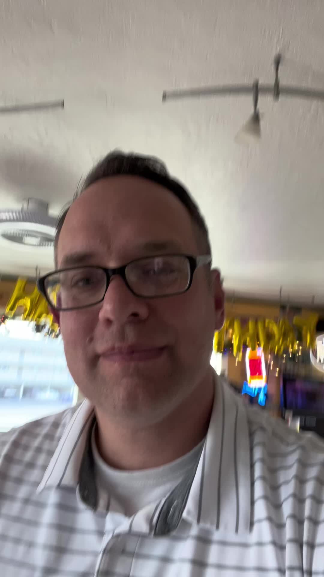 @tonyblomstrom