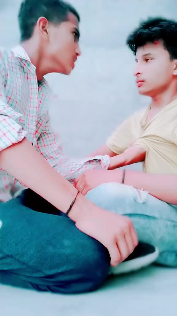 @mohsinmalik420