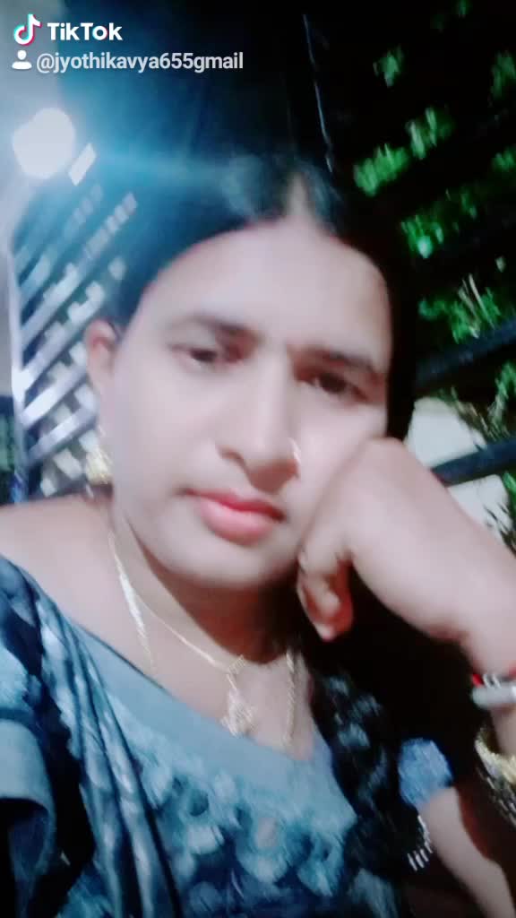 @jyothi kavya