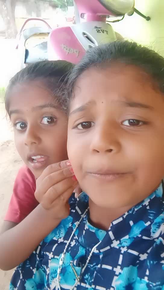 @kalanagesh